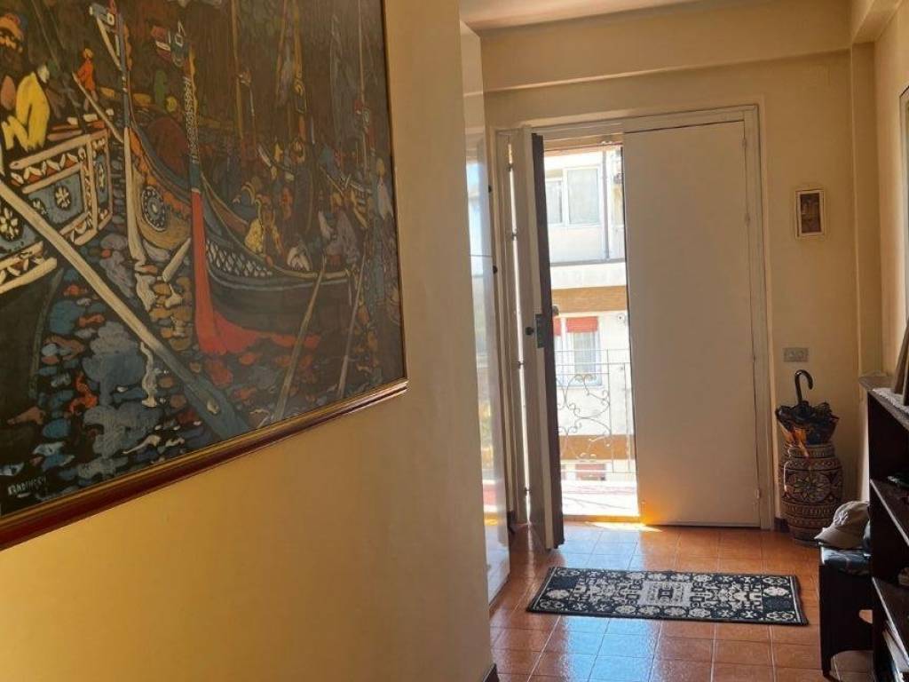 Appartamento a Osimo in Via Donato Bramante, 37 - Foto 4