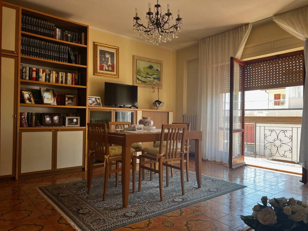Appartamento a Osimo in Via Donato Bramante, 37 - Foto 5