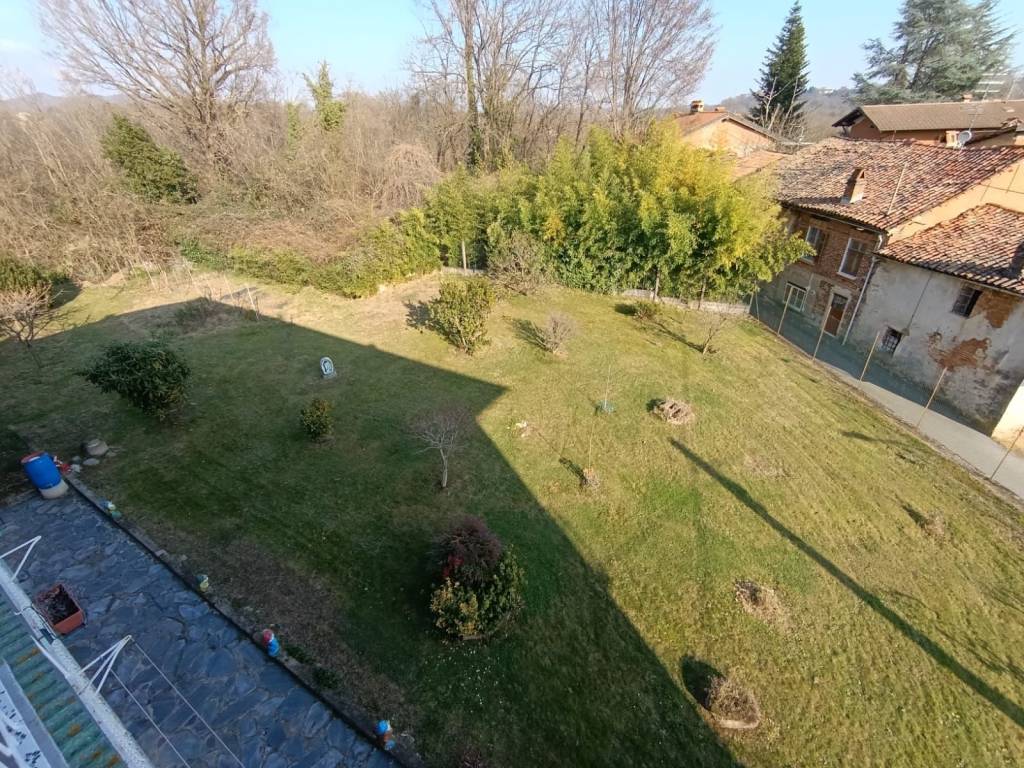Villa a Lessona in Borgata Uberto - Foto 4