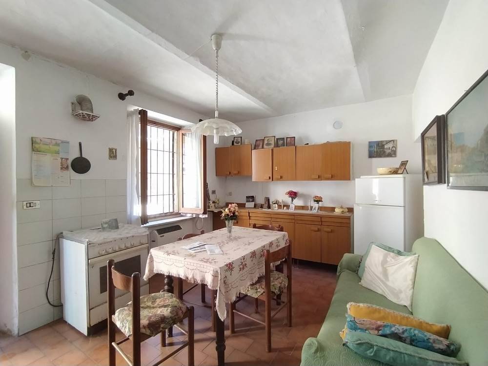 Casa indipendente a Casorzo in Via Giuseppe Mazzini, 97 - Foto 3