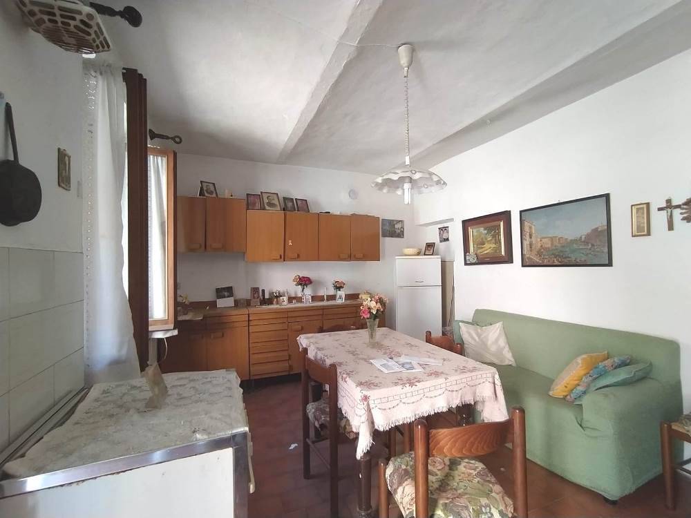 Casa indipendente a Casorzo in Via Giuseppe Mazzini, 97 - Foto 4