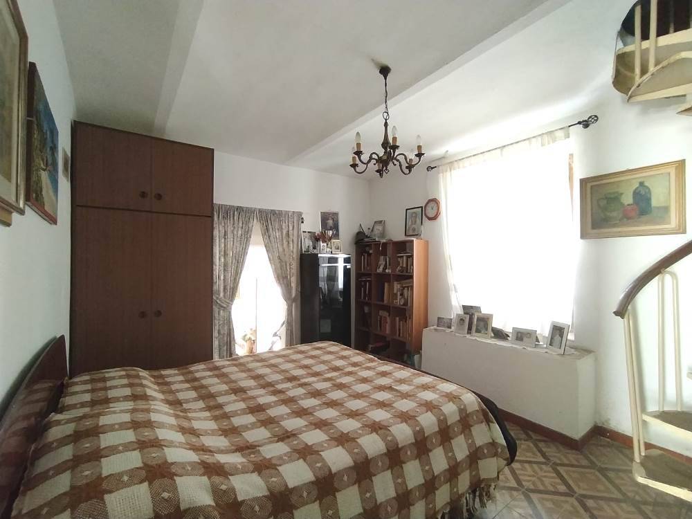 Casa indipendente a Casorzo in Via Giuseppe Mazzini, 97 - Foto 5