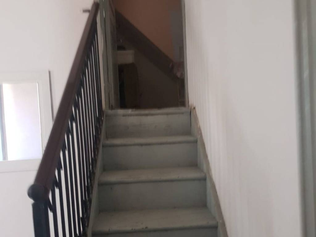 Appartamento a Marina di gioiosa ionica in Via Carlo Alberto, 14 - Foto 4