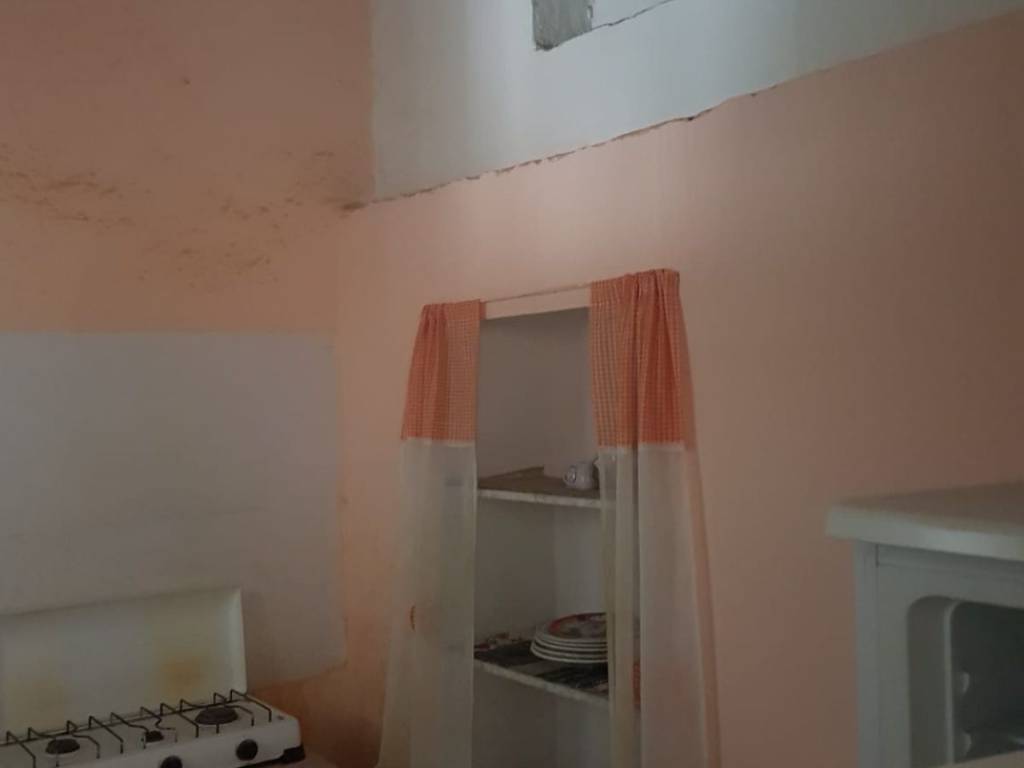 Appartamento a Marina di gioiosa ionica in Via Carlo Alberto, 14 - Foto 5