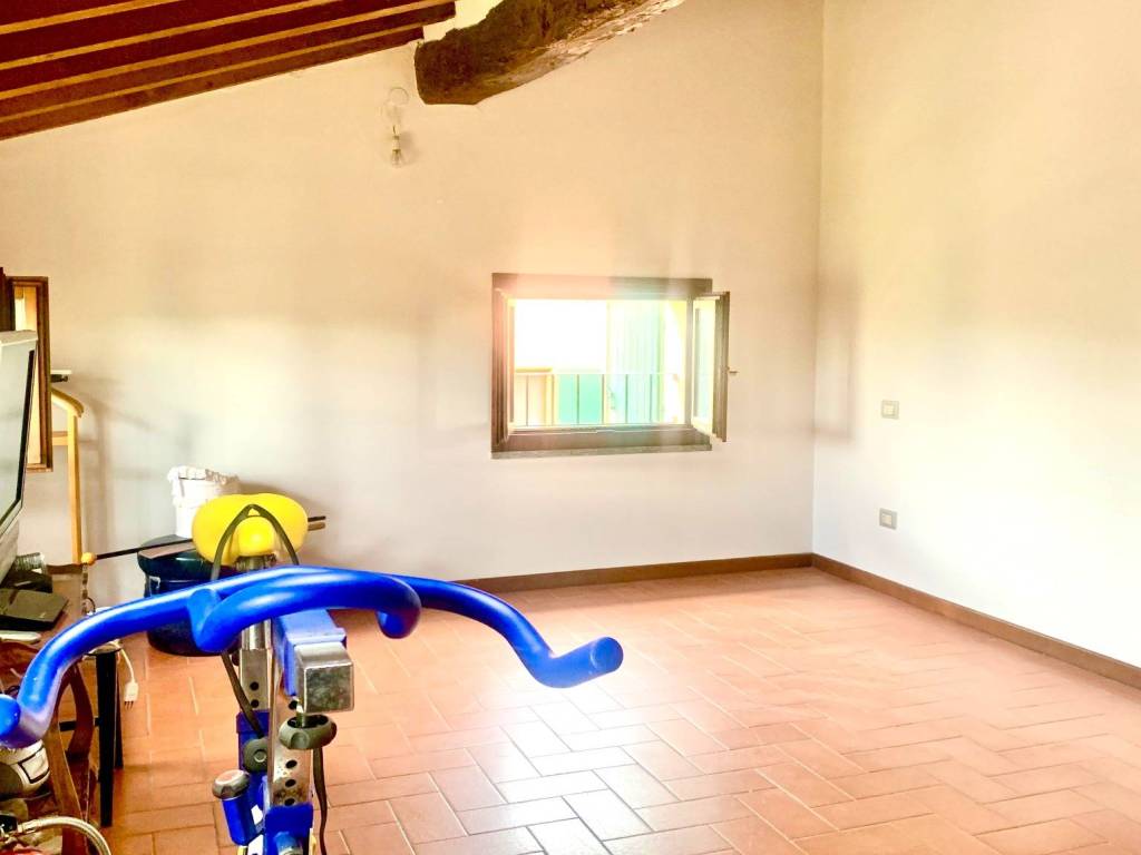 Appartamento a Carpi in Via Paganelle Guerri, 6 - Foto 3