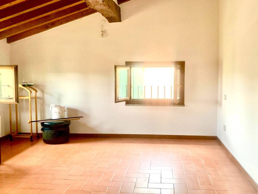 Appartamento a Carpi in Via Paganelle Guerri, 6 - Foto 4
