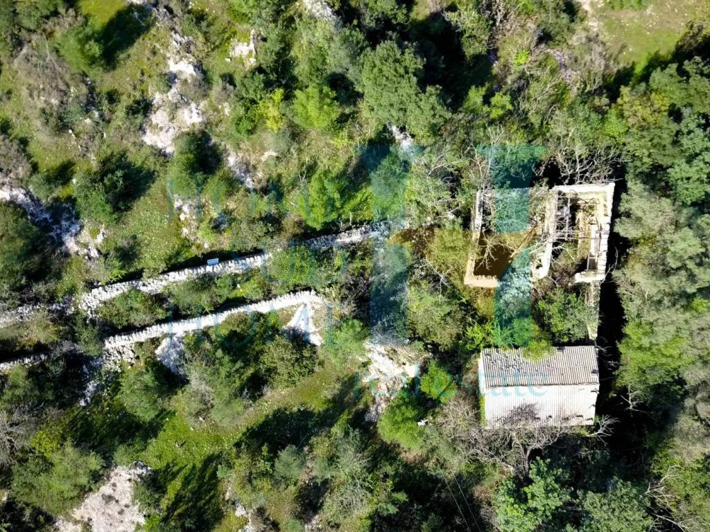 Rustico / casale a Noto in Via Tommaso Fazello, 228 - Foto 2