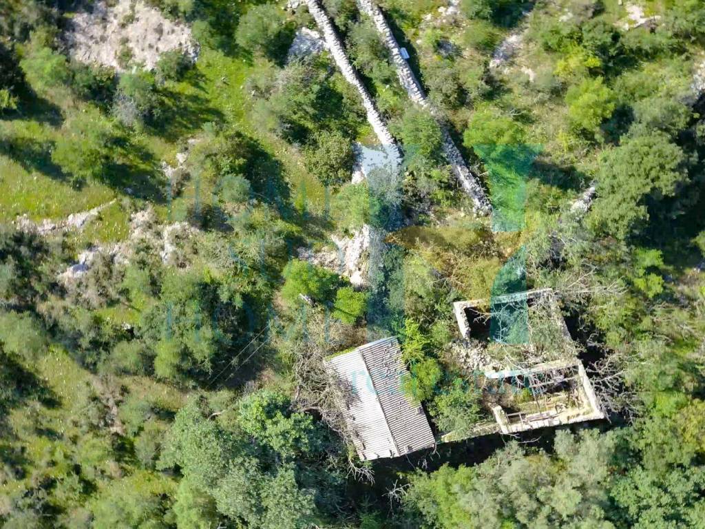 Rustico / casale a Noto in Via Tommaso Fazello, 228 - Foto 3