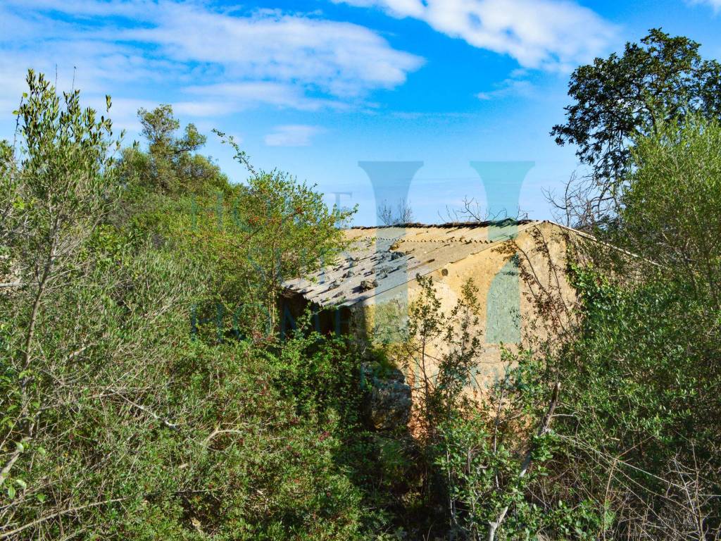Rustico / casale a Noto in Via Tommaso Fazello, 228 - Foto 5