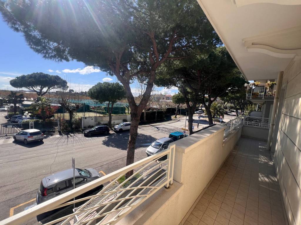 Appartamento a Riccione in Viale Marsala - Foto 3