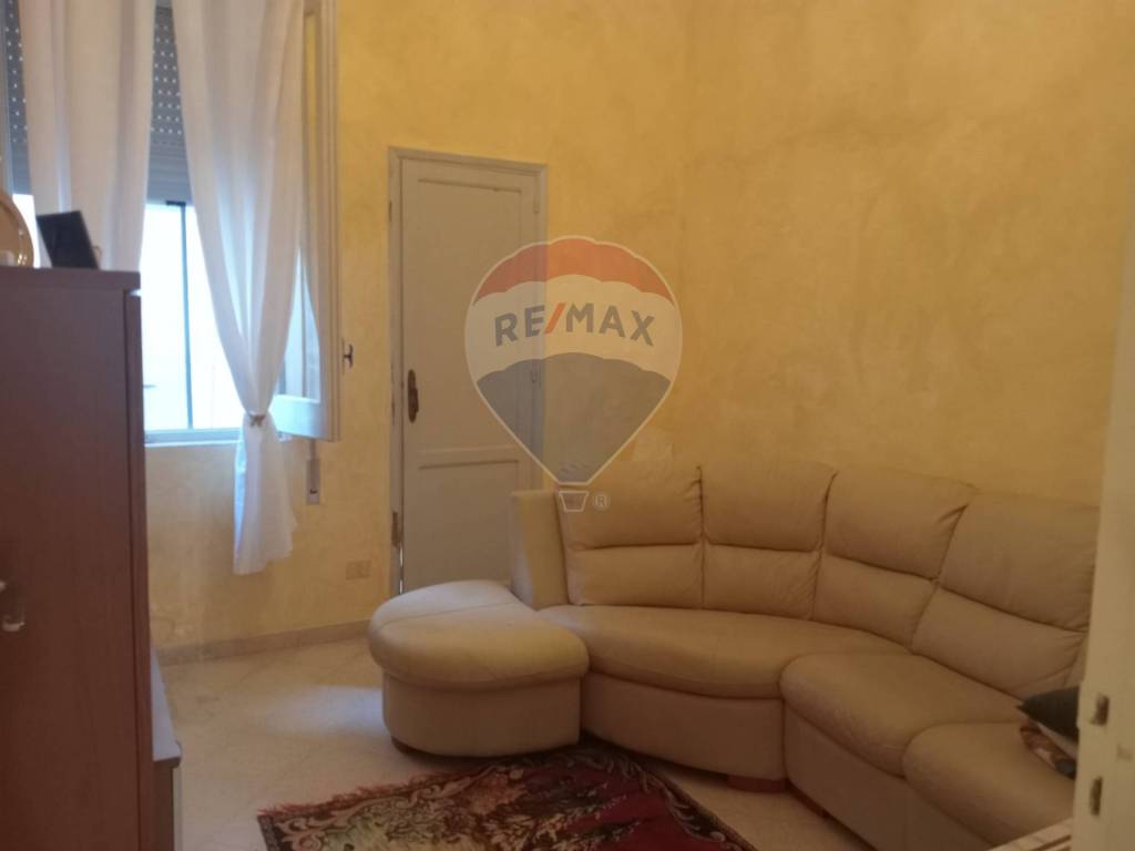 Appartamento a Erice in VIA URBINO, 57 - Foto 3