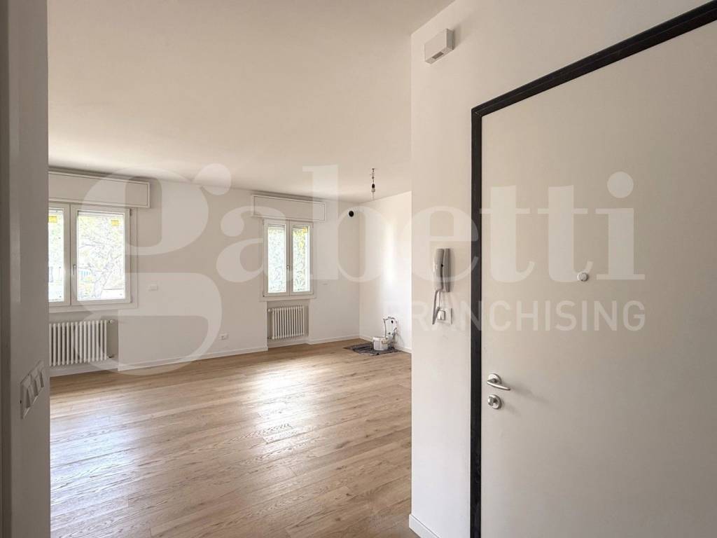 Appartamento a Padova in Via Marostica - Foto 2