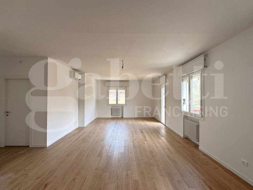 Appartamento a Padova in Via Marostica - Foto 4