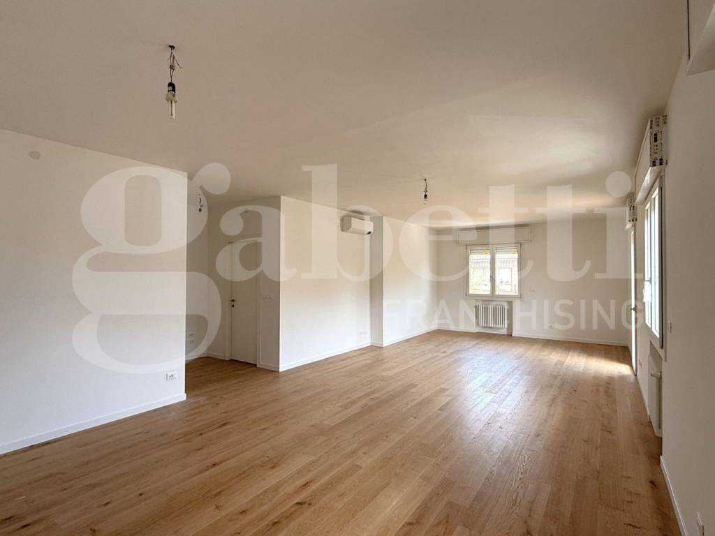 Appartamento a Padova in Via Marostica - Foto 5