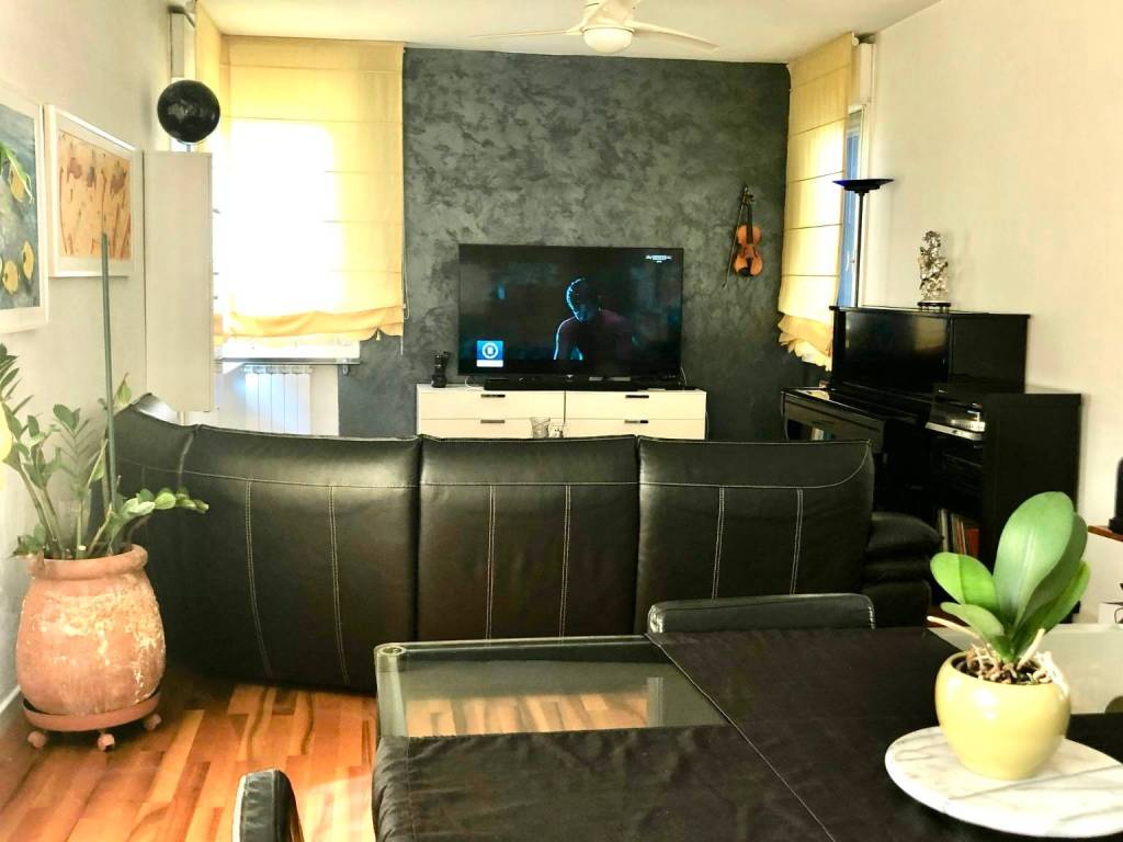 Appartamento a Venezia in Via Terraglio, 5 - Foto 2