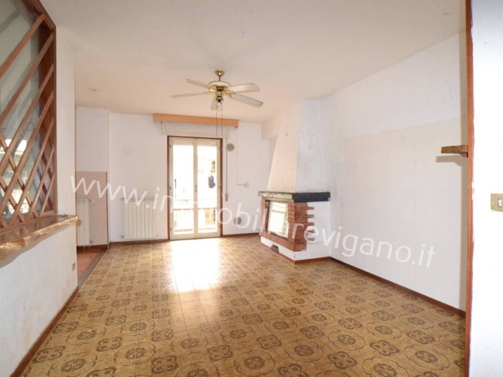 Appartamento a Orbetello - Foto 2