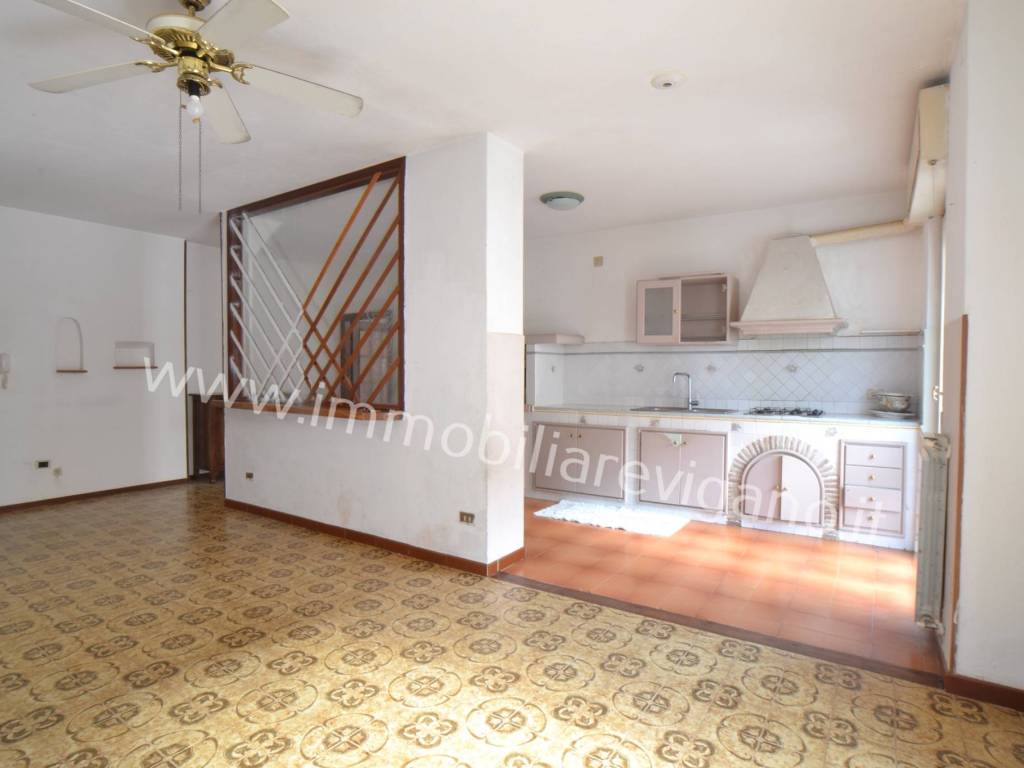 Appartamento a Orbetello - Foto 3