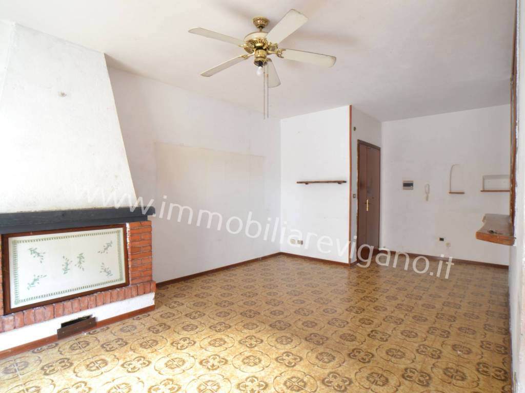 Appartamento a Orbetello - Foto 4