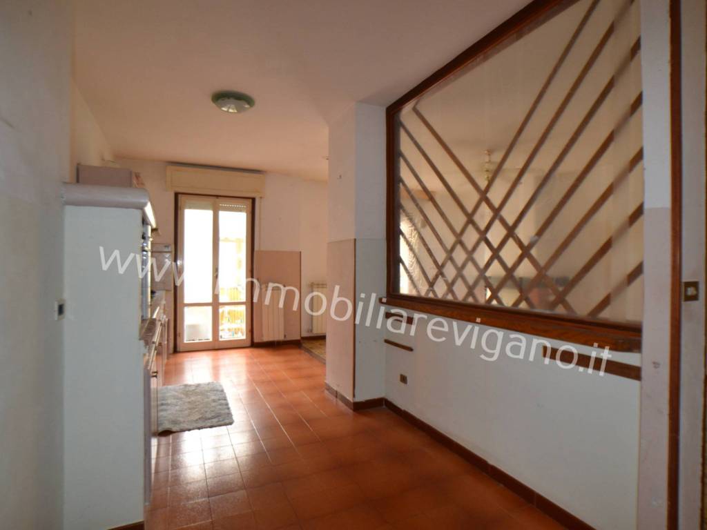 Appartamento a Orbetello - Foto 5