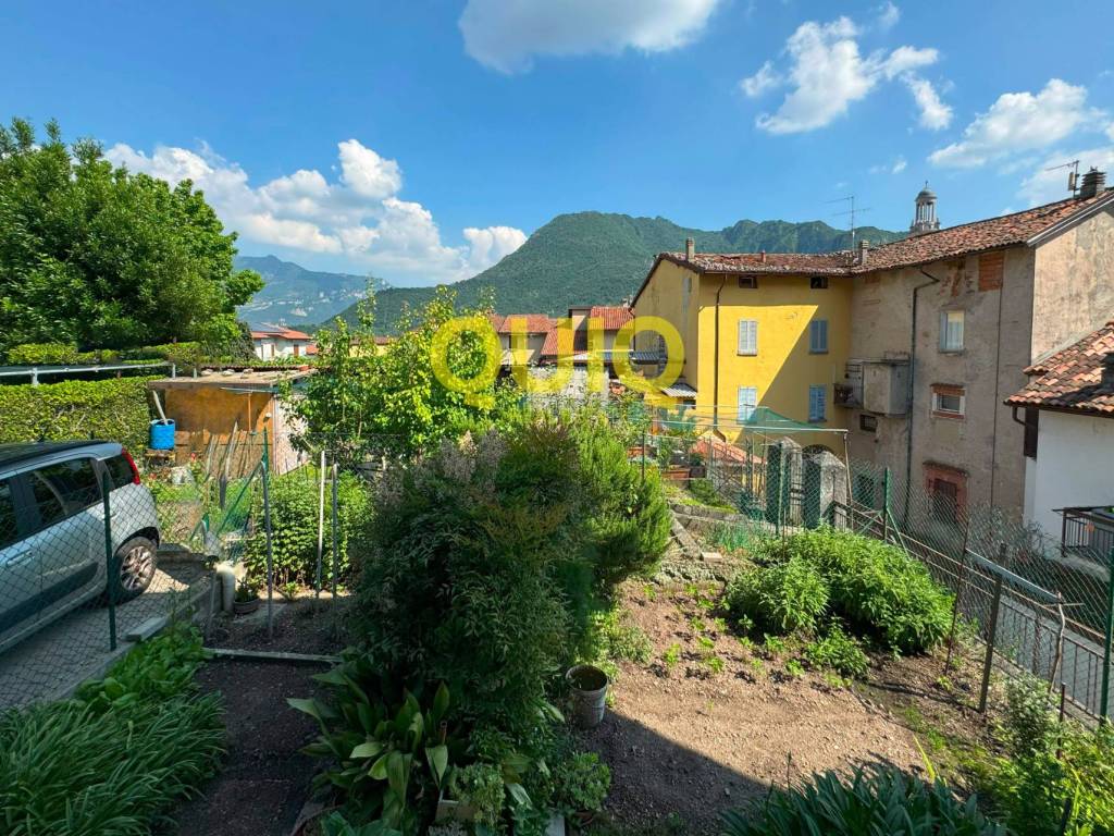 Appartamento a Valmadrera - Foto 3