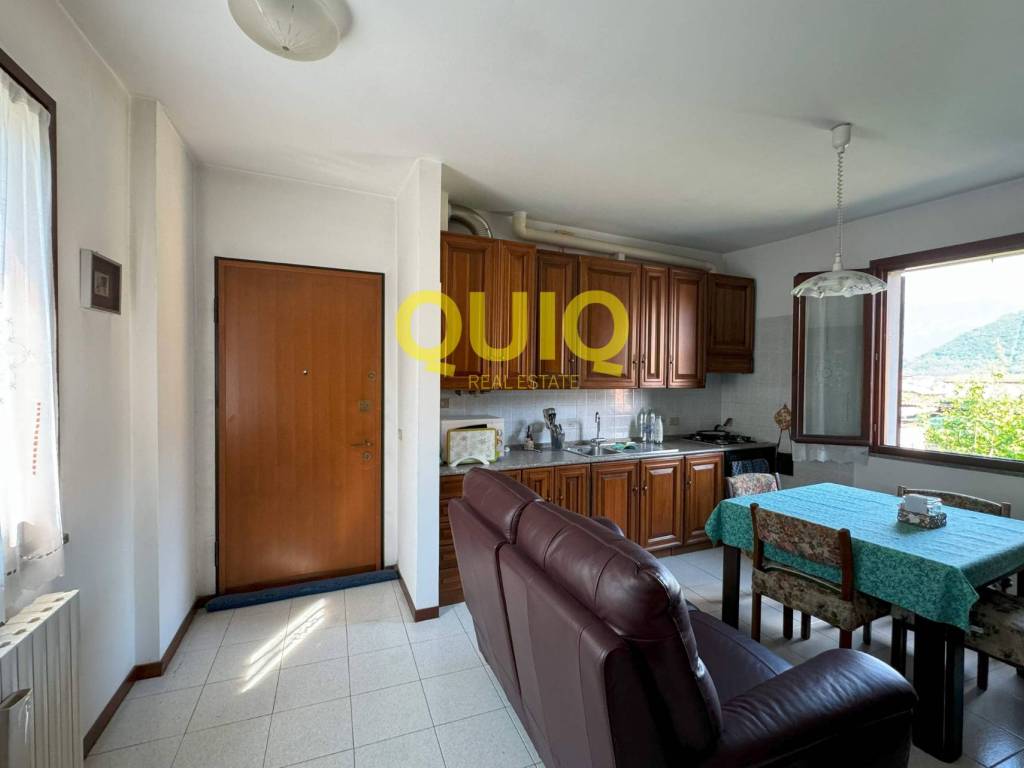 Appartamento a Valmadrera - Foto 5