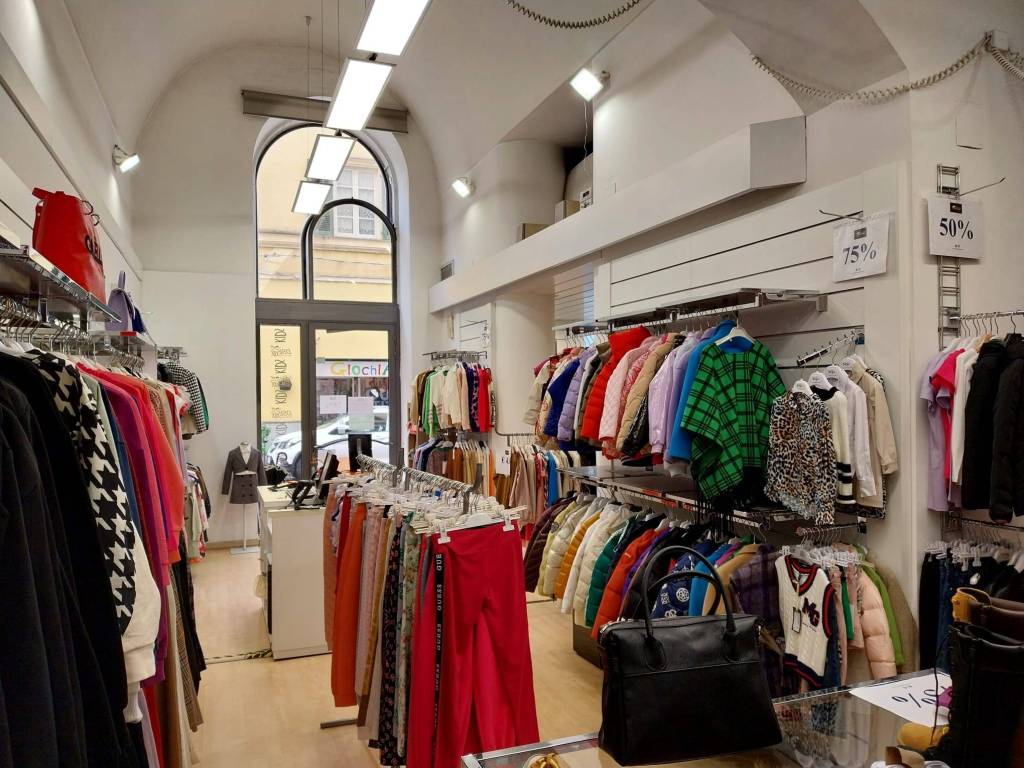 Immobile a Sassari in Via Cagliari, 15 - Foto 3