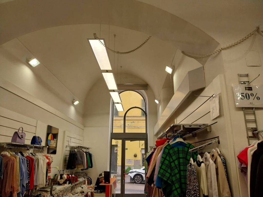 Immobile a Sassari in Via Cagliari, 15 - Foto 5