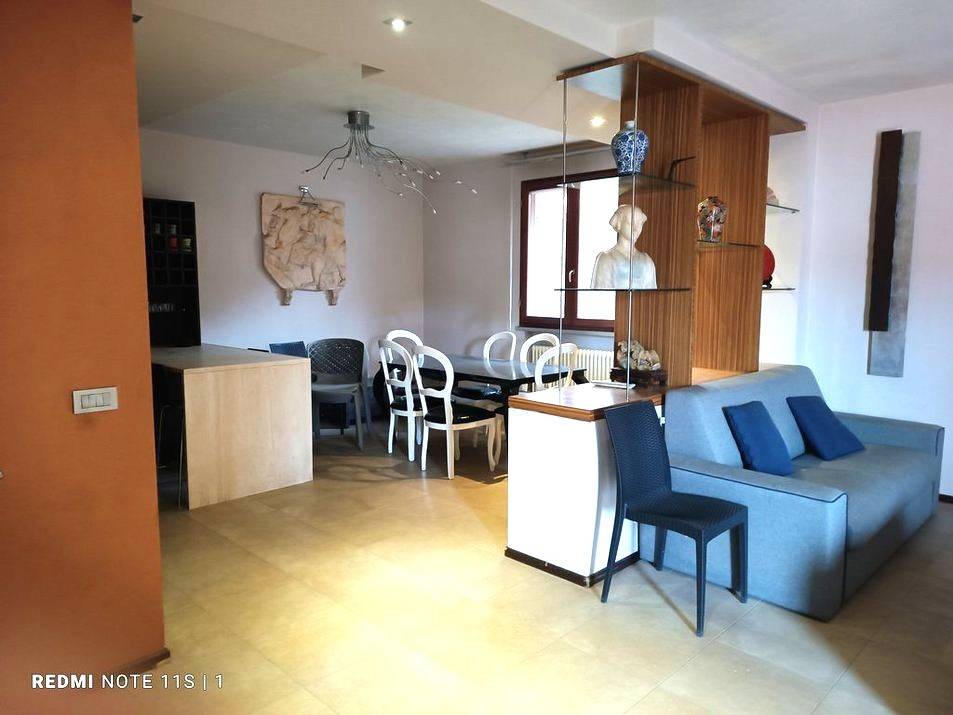 Villa a Carmignano - Foto 2