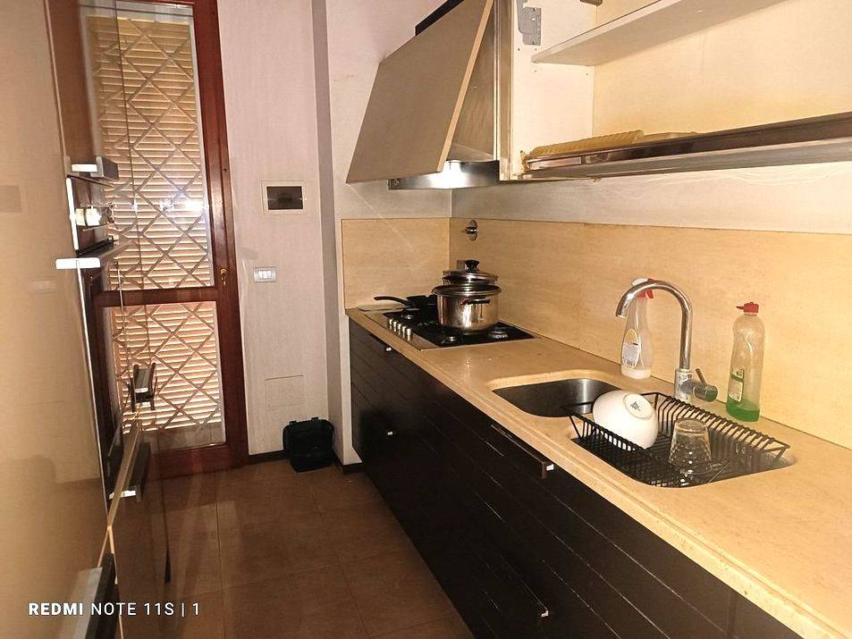 Villa a Carmignano - Foto 3