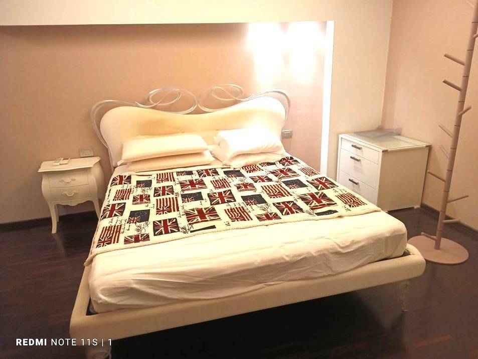 Villa a Carmignano - Foto 4