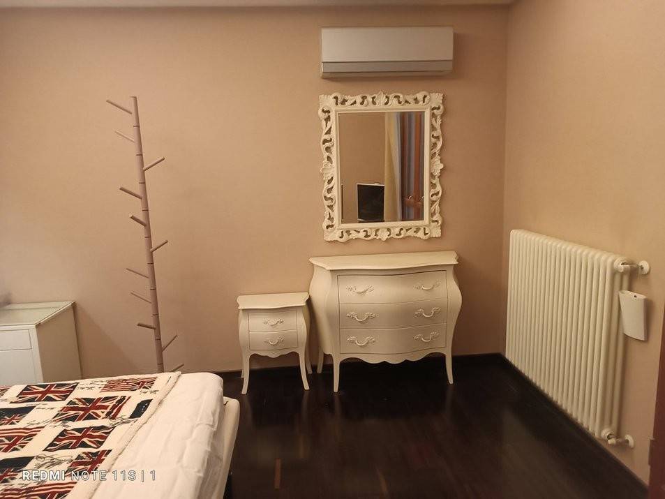 Villa a Carmignano - Foto 5