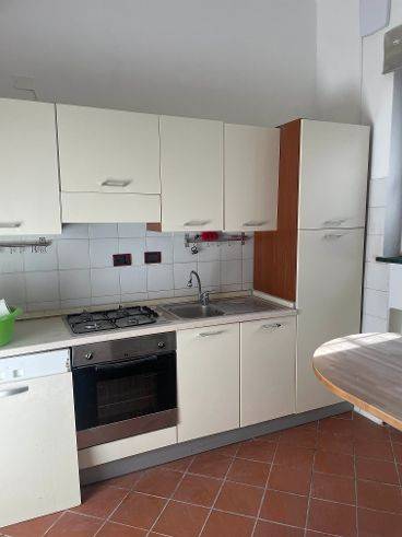 Appartamento a Ferrara in Piazzetta San Michele, 3 - Foto 2