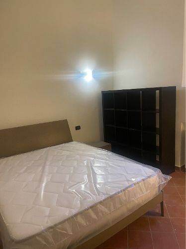 Appartamento a Ferrara in Piazzetta San Michele, 3 - Foto 3