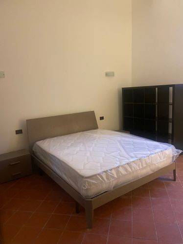 Appartamento a Ferrara in Piazzetta San Michele, 3 - Foto 4