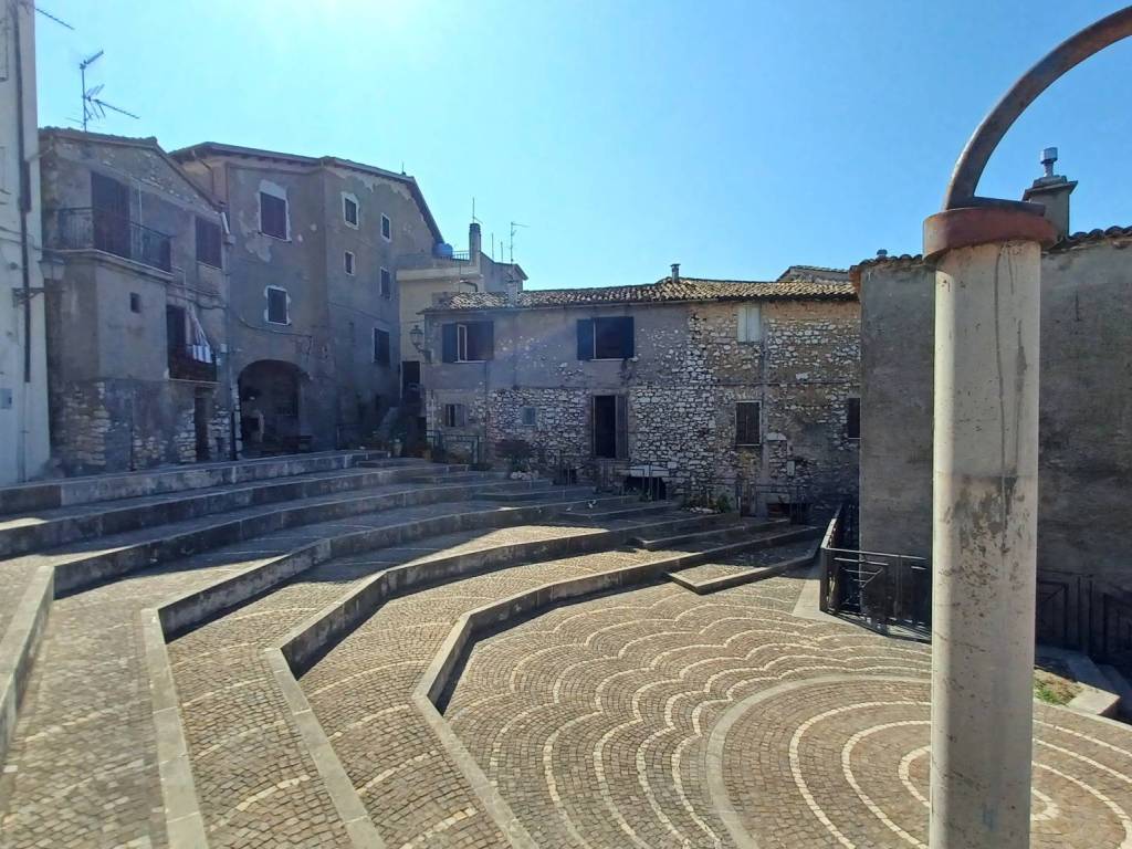 Appartamento a Maenza in Via 4 Novembre - Foto 3