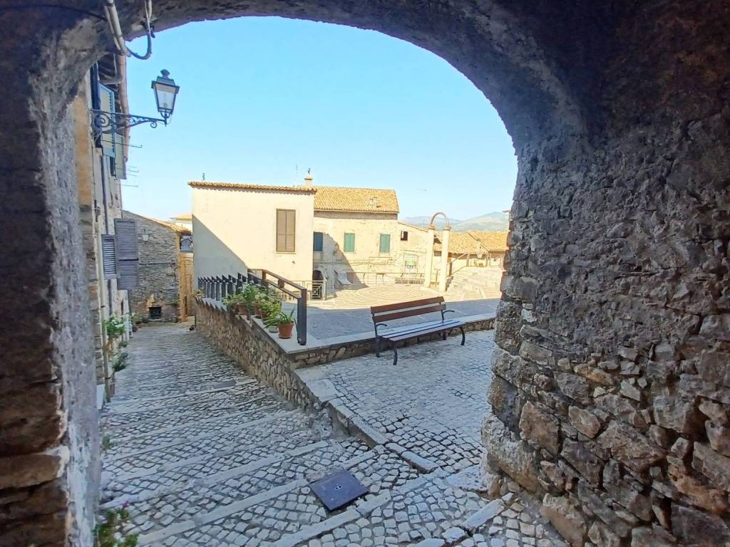 Appartamento a Maenza in Via 4 Novembre - Foto 4