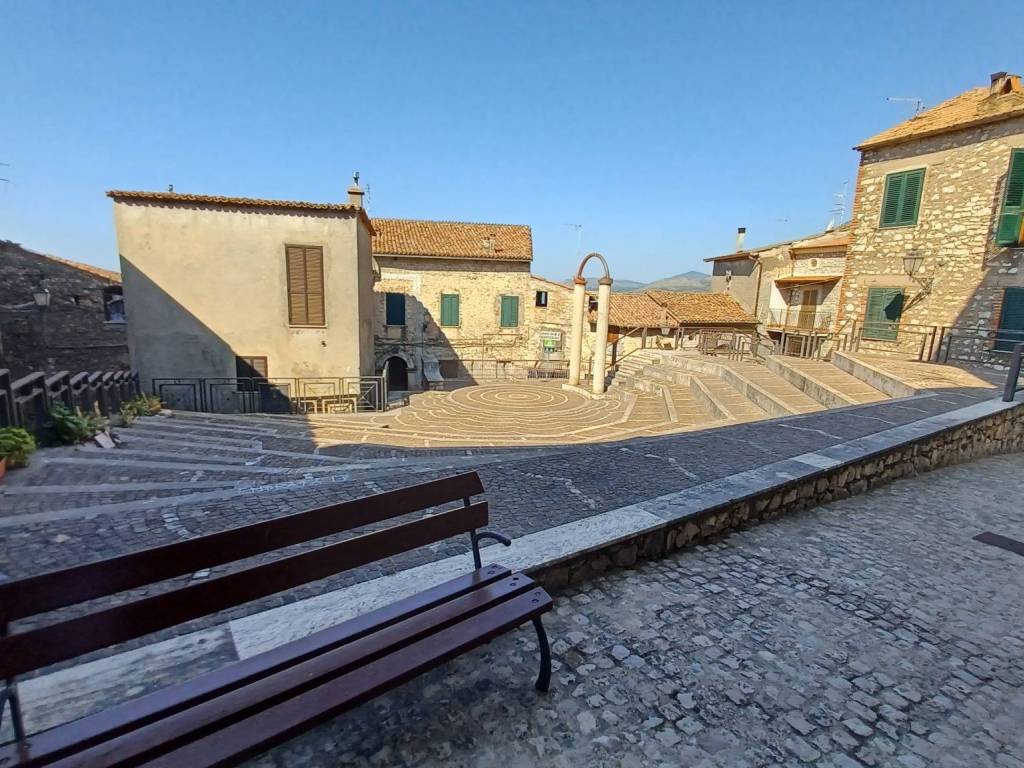 Appartamento a Maenza in Via 4 Novembre - Foto 5