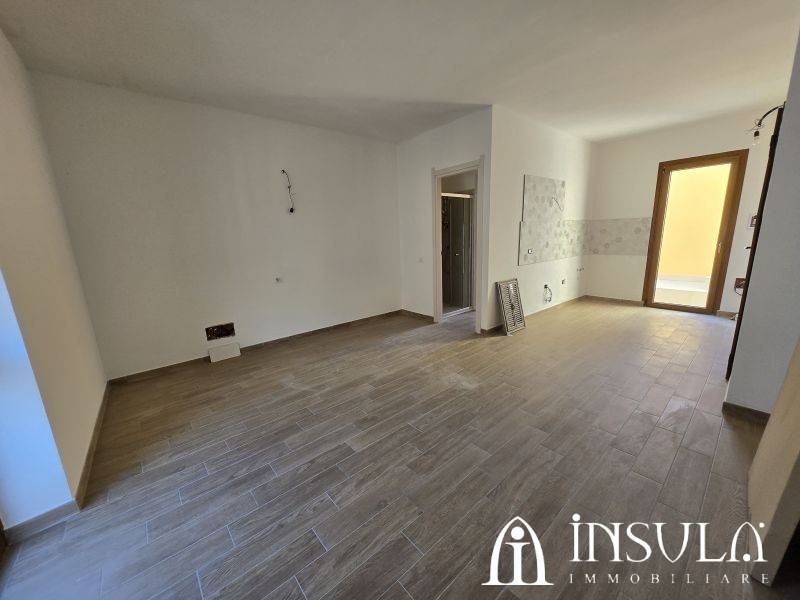 Appartamento a Sant'antioco in Via Eleonora d'Arborea, 26 - Foto 3