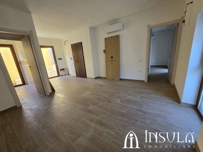 Appartamento a Sant'antioco in Via Eleonora d'Arborea, 26 - Foto 4