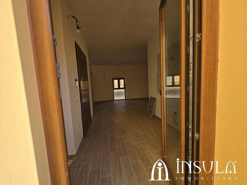 Appartamento a Sant'antioco in Via Eleonora d'Arborea, 26 - Foto 5