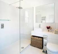 Appartamento a Calolziocorte - Foto 2