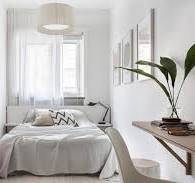 Appartamento a Calolziocorte - Foto 3