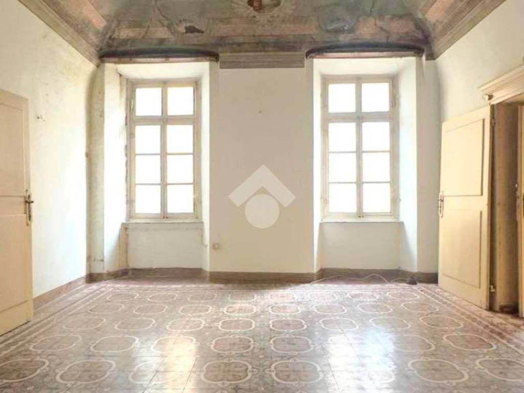 Appartamento a Tortona in Via Emilia - Foto 2