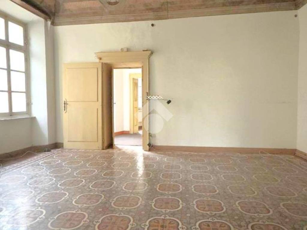 Appartamento a Tortona in Via Emilia - Foto 3