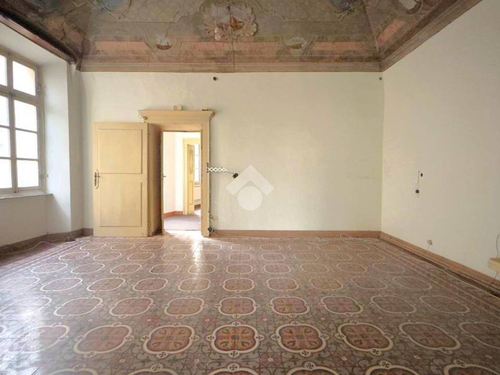Appartamento a Tortona in Via Emilia - Foto 4