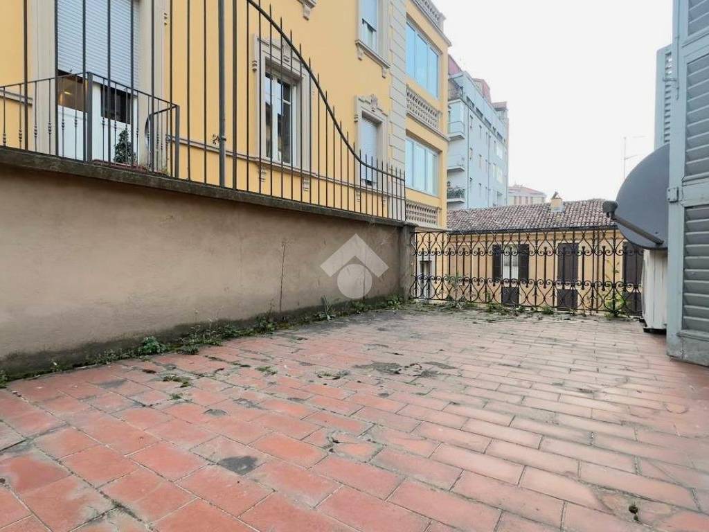 Appartamento a Tortona in Via Emilia - Foto 5