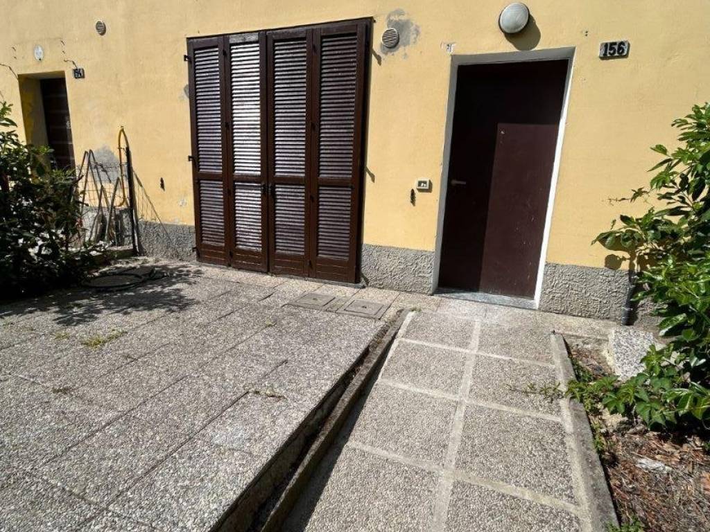 Villetta a schiera a Piacenza in Località Dossi di Roncaglia , 36 - Foto 2