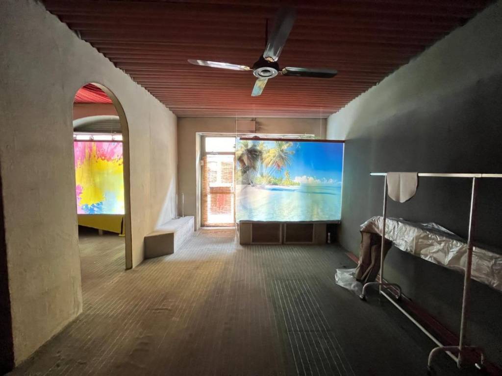 Immobile a Cremona in Corso Campi, 69 - Foto 2