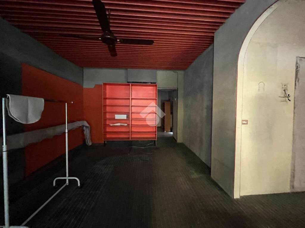 Immobile a Cremona in Corso Campi, 69 - Foto 3