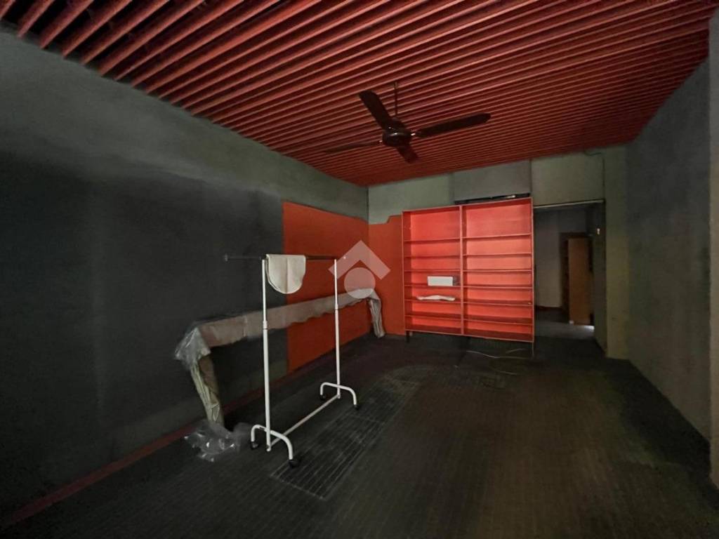 Immobile a Cremona in Corso Campi, 69 - Foto 4